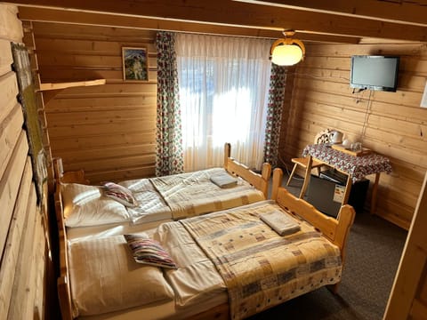 Willa Magdalena Bed and Breakfast in Zakopane