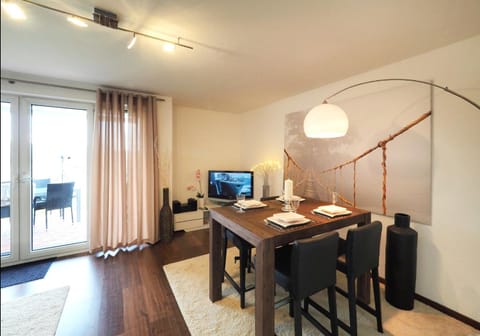 Buddha's Place - Hohen-Wieschendorf Apartment in Mecklenburg-Vorpommern, Germany