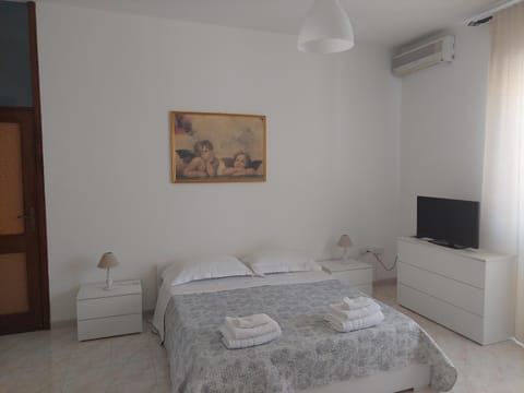 Domus Dejanas - Appartamento 180 mq a Quartu Condominio in Quartu Sant'Elena