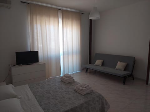 Domus Dejanas - Appartamento 180 mq a Quartu Condo in Quartu Sant'Elena