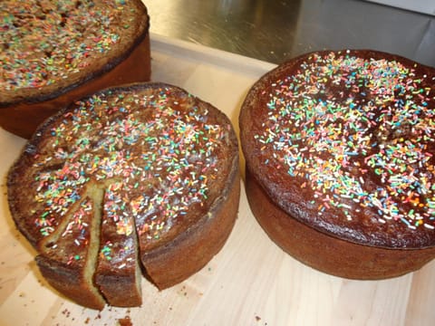 Casale l'Antico Carro Bed and Breakfast in Umbria