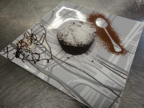 Casale l'Antico Carro Bed and Breakfast in Umbria