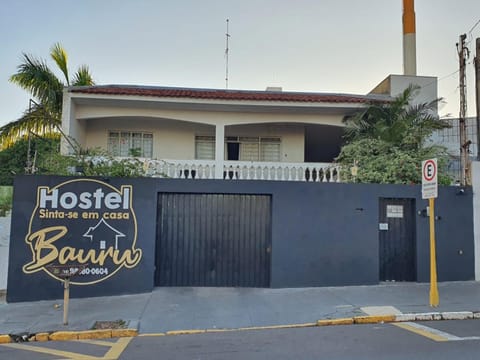 Property building, Facade/entrance, Street view