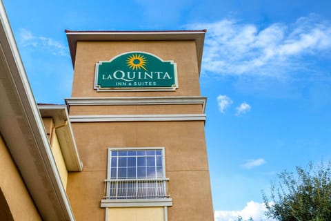 La Quinta by Wyndham Angleton Hôtel in Alvin