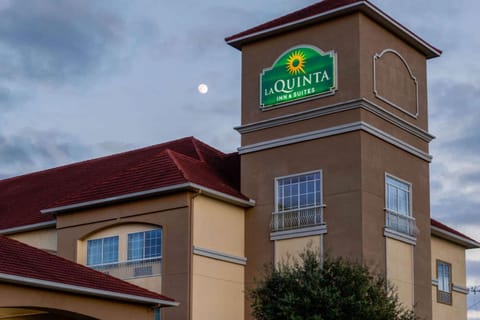 La Quinta by Wyndham Angleton Hotel in Alvin
