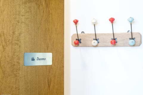 Logo/Certificate/Sign