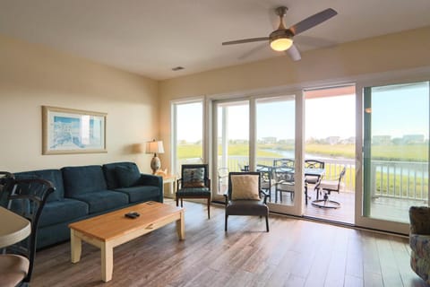 Balcony/Terrace, Living room, Seating area