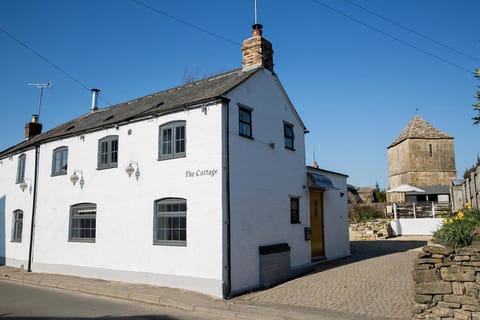 The Nook, Gretton (Cotswolds) Maison in Winchcombe