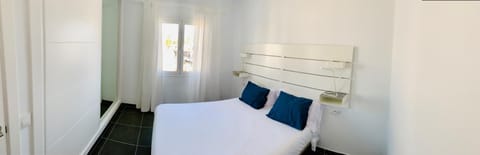 Apartamentos Zalabar Apartment hotel in Puerto del Carmen