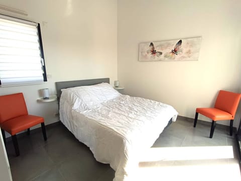 Maison neuve 4* avec Sauna, WIFI à 150m de la plage - Pleumeur-Bodou - FR-1-368-139 House in Brittany