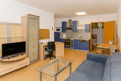 Appartement Graz - Ihr erstklassiges Zuhause fernab von Zuhause Condo in Graz