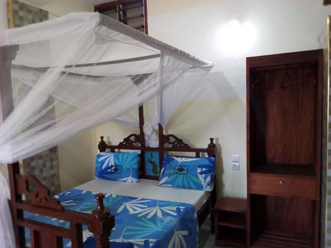 Premier Guest Residence Hotel Hotel in Malindi
