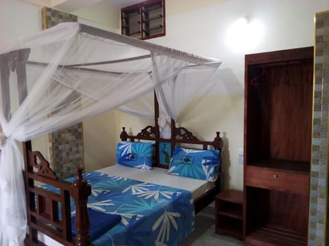Premier Guest Residence Hotel Hotel in Malindi