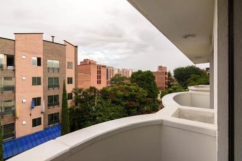 Day, Natural landscape, View (from property/room), Balcony/Terrace