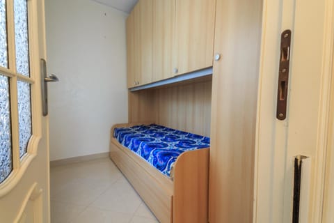 Appartamento a 30 metri dal mare Apartment in Varazze