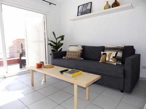 Apartamentos Medano - Duplex Sea Views Casa in El Médano