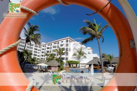Costa Bonita Resort Resort in Mazatlan