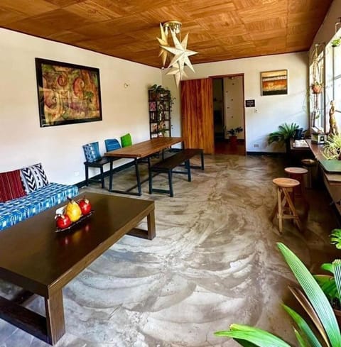 Hotel Muchá Bed and Breakfast in State of Chiapas