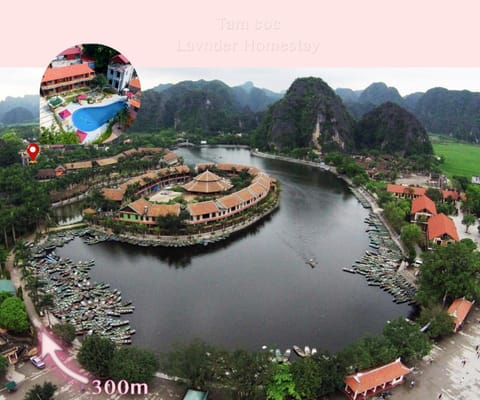 Property building, Nearby landmark, Natural landscape, Bird's eye view, Other, Landmark view