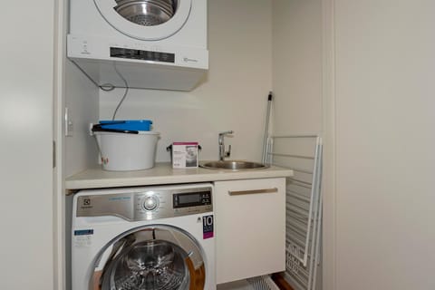 laundry, washing machine, dryer