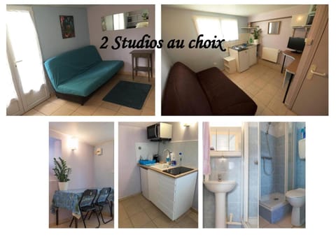 Living room, Seating area, Internal: Not applicable to any particular room