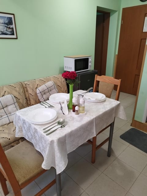 Aleks Guest House Bed and Breakfast in North Macedonia