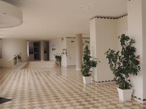 La Duna House in Lignano Sabbiadoro