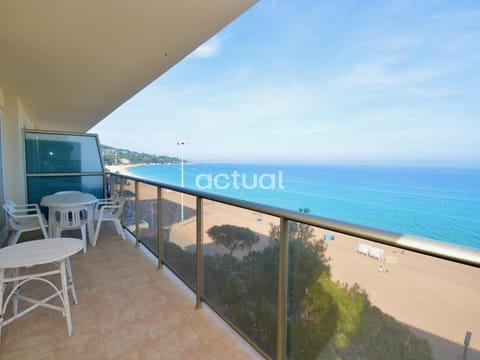 PRESIDENT A-4 Apartment in Platja d'Aro