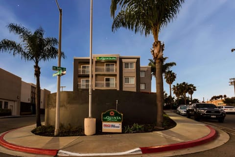 La Quinta by Wyndham San Diego Mission Bay Hotel in Pacific Beach