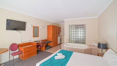 Country 2 Coast Motor Inn Coffs Harbour Hotel in Coffs Harbour