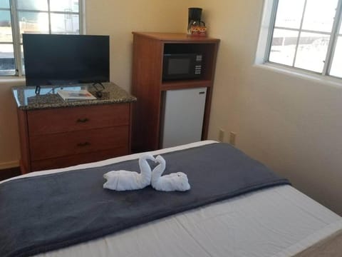 075D Cozy Retreat nr South Rim Sleeps 2 Apartamento in Grand Canyon National Park