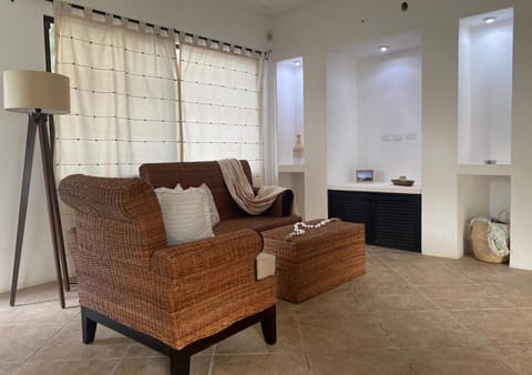 Casa Iola Vacation rental in Cancun