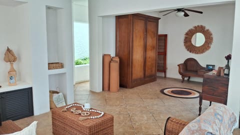 Casa Iola Vacation rental in Cancun