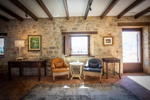 Mas El Barber (Adults only) Country House in Garrotxa