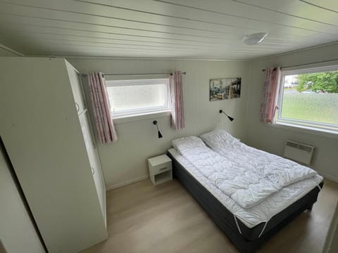 Åndalsnes Guest House - Cozy Apartment Condominio in Trondelag