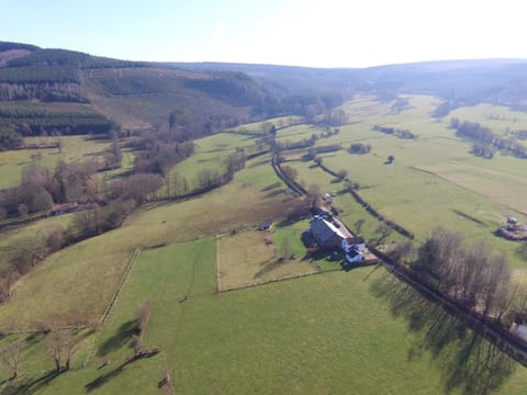 Natural landscape, View (from property/room), Hiking, On site