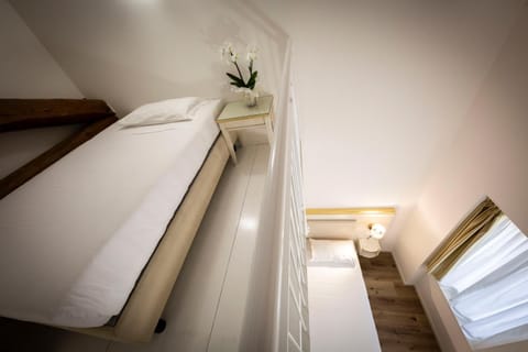 Hotel Ai Dogi Hotel in Friuli-Venezia Giulia