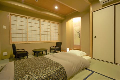 Private Residence Kyoto Sakura Condo in Kyoto