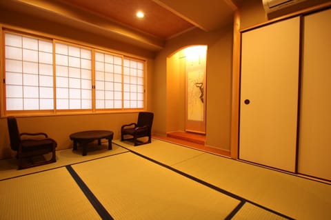 Private Residence Kyoto Sakura Eigentumswohnung in Kyoto