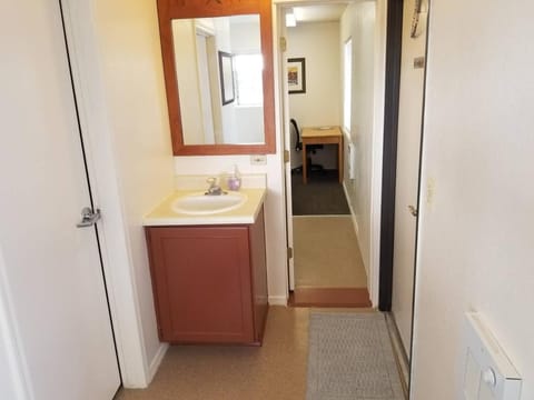 083A Affordable Getaway near South Rim Sleeps 6 Apartamento in Grand Canyon National Park