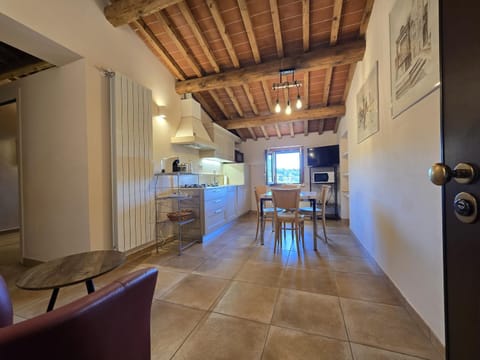 Kitchen or kitchenette, Dining area, Lunch, Lunch, kitchen, kitchen