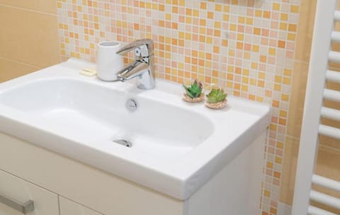 Casa Giardini Bed and Breakfast in Verona