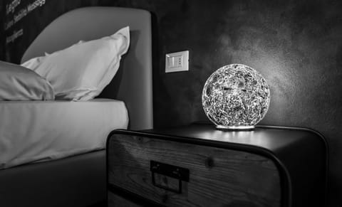 Casa Giardini Bed and Breakfast in Verona