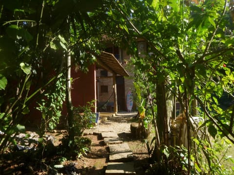 Vila da Mata Ubatuba Vacation rental in Ubatuba