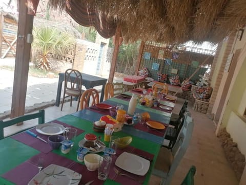 Sinai Old Spices B&B Alojamiento y desayuno in Sharm El-Sheikh