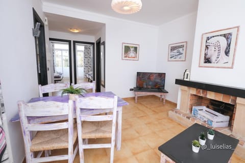 Apartamentos Ibiza Apartment in Migjorn