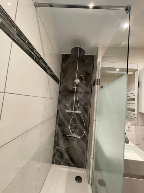 Ferienwohnung am Schluchsee Apartment in Schluchsee