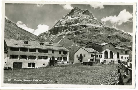 Facade/entrance, Facade/entrance, View (from property/room), Other