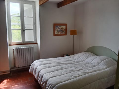 Lespine-10 min Caverne Pont d'Arc Apartment in Provence-Alpes-Côte d'Azur