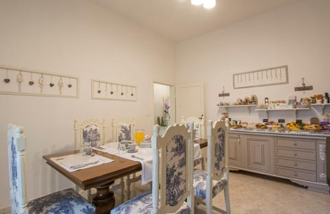 B&B La Casa di Otello Bed and Breakfast in Prato